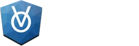 onlineverkoop.be